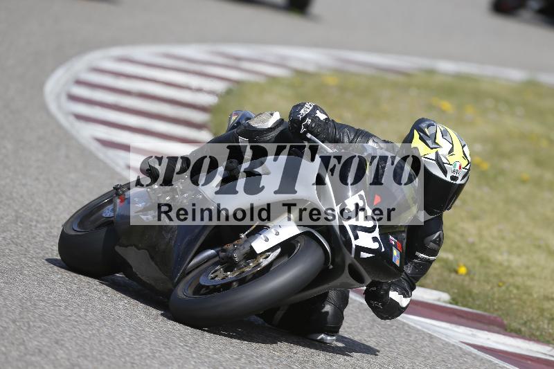 /04 05.04.2026 Speer Racing ADR/Gruppe rot/322